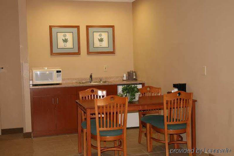 Hampton Inn Grand Rapids/North Уолкер Экстерьер фото